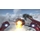 SIEE Marvel's Iron Man VR (PS4 / PS VR) - kuva 6