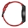 Huawei Watch GT 2e -älykello, punainen/musta (Poistotuote!) - kuva 2