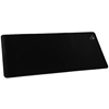 Nitro Concepts (Outlet) Deskmat -hiirimatto, 900x400mm, musta