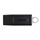 Kingston 32GB DataTraveler Exodia, USB 3.2 Gen1 -muistitikku, musta/harmaa