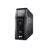 APC Back-UPS Pro BR1600SI UPS-laite, 1600 VA, musta