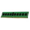 Kingston 32GB (1 x 32GB) Server Premier, DDR4 3200MHz, ECC, CL22, 1.20V