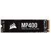 Corsair 1TB MP400 SSD-levy, M.2 2280, PCIe 3.0 x4, NVMe, 3480/1880 MB/s