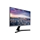 Samsung 24" S24R350 Full HD -monitori, musta (Tarjous! Norm. 149,00€) - kuva 7