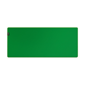 Elgato Green Screen Mouse Mat -pelihiirimatto, vihreä