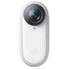 Insta360 GO 2 -actionkamera, 32GB, valkoinen