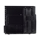SilverStone PS08B Micro-ATX -kotelo, musta - kuva 3