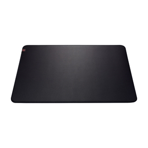 BenQ ZOWIE G-SR pelihiirimatto, 480 x 400 x 3,5 mm, musta