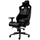 noblechairs EPIC Gaming Chair, keinonahkaverhoiltu pelituoli, musta - kuva 4