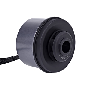 Alphacool Eispumpe VPP755 pumpun moottori