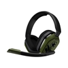 Astro Gaming A10 Headset - Call of Duty -pelikuulokkeet mikrofonilla, vihreä/harmaa