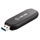 Elgato Cam Link 4K -kamerasovitin, HDMI -> USB 3.0, musta - kuva 3