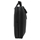 Targus Balance EcoSmart -läppärilaukku, 14", musta - kuva 6