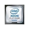 Intel Xeon Platinum 8170, LGA3647, 2.10 GHz, 35.75 MB, Boxed
