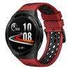 Huawei Watch GT 2e -älykello, punainen/musta (Poistotuote!)