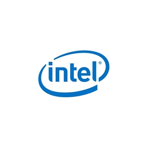 Intel Core i5-10400, LGA1200, 2.90 GHz, 12MB, Boxed