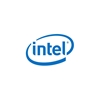 Intel Core i5-10400, LGA1200, 2.90 GHz, 12MB, Boxed (Tarjous! Norm. 174,90€)