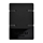 Lian Li UNI FAN SL120 - 3-pack, 120mm RGB PWM -laitetuuletinsarja + kontrolleri, musta - kuva 4