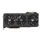 Asus GeForce RTX 3090 TUF Gaming - OC Edition -näytönohjain, 24GB GDDR6X - kuva 2