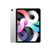Apple iPad Air 10,9" Wi-Fi + Cellular, 256GB, hopea