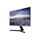 Samsung 24" S24R350 Full HD -monitori, musta (Tarjous! Norm. 149,00€) - kuva 6
