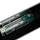 SilverStone FS202, kiintolevykehikko 2 x 2.5" SAS/SATA-levylle 3.5" laitepaikkaan, musta - kuva 6