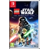 WB Games LEGO Star Wars: The Skywalker Saga (Switch)