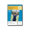 HP Q5456A, Advanced Photo paper, glossy, A4, 25 kpl