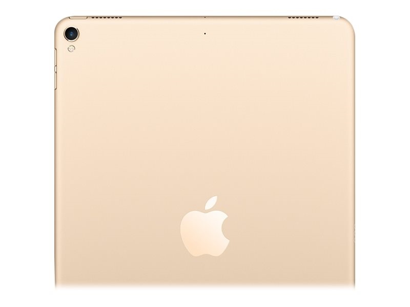 Valkoinen Applen iPad suojakotelo Apple iPad 2/3/4 panssarilasi, Tempered Glass Phone X LastuCover Suojakuori 3D-Panssarilasi (-10