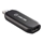 Elgato Cam Link 4K -kamerasovitin, HDMI -> USB 3.0, musta - kuva 2