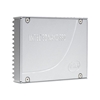 Intel 4TB SSD DC P4510 Series, 2.5", PCIe 3.1 x4, NVMe, 3D TLC, 3000/2900 MB/s