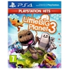 SIEE LittleBigPlanet 3, PS4 (PlayStation Hits)