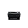 EPOS | Sennheiser GSX 1200 PRO, virtuaalinen 7.1-kanavainen USB-äänivahvistin, musta - kuva 4