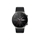 Huawei Watch GT2 Pro -älykello, Night Black - kuva 2
