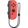 Nintendo Joy-Con R Neon Red, oikean puolen lisäohjain