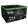 ThrustMaster TMX PRO, rattiohjain + polkimet, Xbox/PC, musta - kuva 2