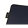 Endgame Gear MPC-890 Cordura Gaming Mousepad -pelihiirimatto, tummansininen - kuva 5