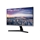 Samsung 24" S24R350 Full HD -monitori, musta (Tarjous! Norm. 149,00€) - kuva 5