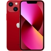 Apple iPhone 13 mini 128GB, (PRODUCT)RED, punainen