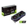 Asus GeForce RTX 3090 ROG Strix OC - EVA Edition -näytönohjain, 24GB GDDR6X