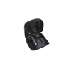 Asus ROG Cetra True Wireless, langattomat Bluetooth -pelinappikuulokkeet mikrofonilla, ANC, musta