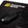 Endgame Gear (Outlet) MPJ-890 Mousepad Stealth Black -pelihiirimatto, musta/grafiikka - kuva 4