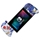 Hori Switch Split Pad Pro (Sonic) -peliohjaimet, sininen/grafiikka - kuva 4