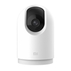 Xiaomi Mi 360° Home Security Camera 2K Pro -turvakamera