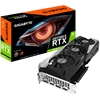 Gigabyte GeForce RTX 3070 Ti Gaming -näytönohjain, 8GB GDDR6X