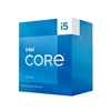 Intel Core i5-13400, LGA1700, 2.50 GHz, 20MB, Boxed (Tarjous! Norm. 284,90€)