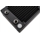 EK-Waterblocks EK-CoolStream Rad PE 480 -jäähdytin - kuva 3