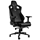 noblechairs EPIC Gaming Chair, keinonahkaverhoiltu pelituoli, musta - kuva 2