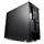 Fractal Design Define S2 - Blackout - Tempered Glass, ikkunallinen E-ATX-tornikotelo, musta - kuva 18