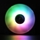 Jonsbo FR-502 RGB, 120mm laitetuuletin, musta - kuva 14
